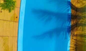 Imagem 3: Venha passar uma temporada , fds ou diária nessa bela e exclusiva pousada