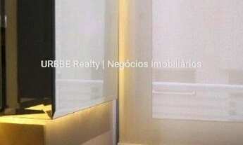 Imagem: SãO PAULO - Conjunto Comercial/Sala - Itaim