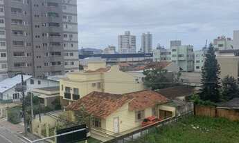 Imagem 4: Apartamento no Centro de Itajaí a venda - tem 74 metros quadrados com 2 quartos