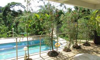 Imagem 7: Casa no Condomínio Vila do Ouro - Nova Lima - MG