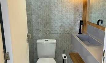 Imagem 12: XANGRI-Lá - Casa de Condomínio - Condomínio Riviera Xangri-Lá