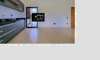 Imagem 7: LINDA CASA TÉRREA NOVA À VENDA NO CONDOMÍNIO BRESCIA EM INDAIATUBA