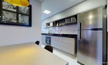 Imagem 7: PORTO ALEGRE - Apartamento Padrão - Camaquã