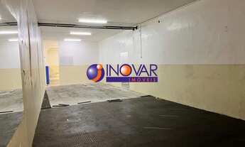 Imagem 4: Salão - Brás - São Paulo