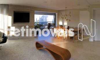 Imagem 7: Venda Apartamento 2 quartos Vila Gertrudes São Paulo