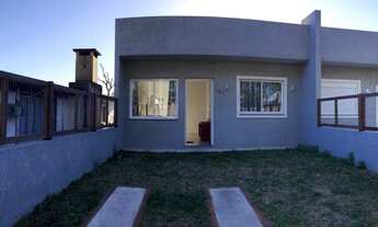 Imagem 2: Casa geminada à venda em Noiva do Mar em Xangri-lá/RS