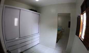 Imagem 6: Casa Pos. Sul, 6 qtos, 3 suítes, 1 master c Closet, prox. Ao Parque Paraíba 2, Aeroclube