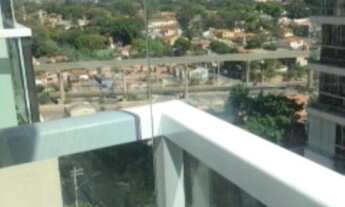 Imagem 5: Aluguel de Apartamento em São Paulo