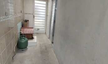 Imagem 7: Casa para Venda no Conjunto Residencial do Bosque, Mogi das Cruzes