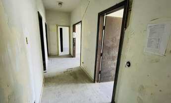 Imagem 4: Apartamento para venda possui 118 metros quadrados com 2 quartos em Centro - São Paulo - S