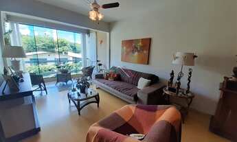 Imagem 4: PORTO ALEGRE - Apartamento Padrão - Tristeza