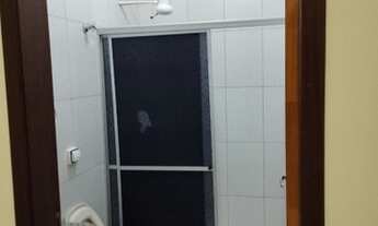 Imagem 5: ALUGO CASA 3 QUARTOS