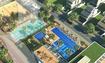 Imagem 5: Lote/Terreno para venda tem 180 metros quadrados em Recreio dos Bandeirantes - Rio de Jane