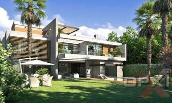 Imagem 2: Rio de Janeiro - Casa de Condomínio - Barra da Tijuca