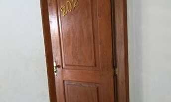 Imagem: Aluga-se Apto Kitnet 1 Dorm em Castanhal