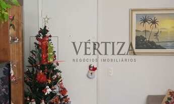 Imagem 5: Apartamento à venda em Moema