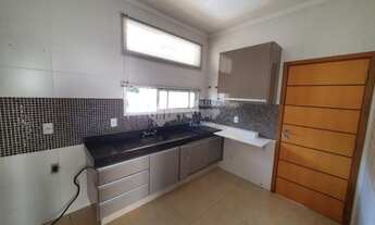 Imagem 4: Ribeirão Preto - Casa Padrão - Bonfim Paulista