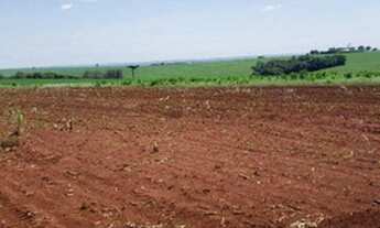 Imagem 5: Chácara Próximo ao Jardins de Monet