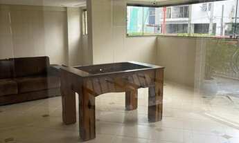 Imagem 6: Boa Viagem, 100 m, Perto Igreja Nova, 3 Qts, Ventilado, Oportunidade !