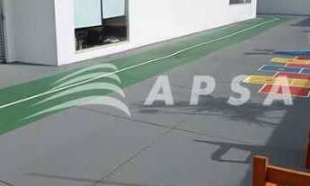 Imagem 4: Cobertura-À VENDA-Tijuca-Rio de Janeiro-RJ