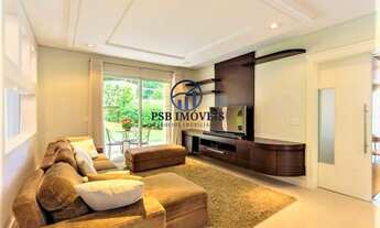 Imagem 7: Vendo Casa em Condomínio no São João R$ 3.990.000,00