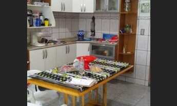 Imagem 5: Casa para Venda em Mogi das Cruzes, Jundiapeba, 2 dormitórios, 1 banheiro, 6 vagas