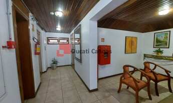 Imagem 2: Apartamento a Venda no bairro Centro - Canoas, RS