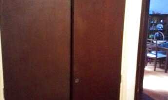 Imagem 6: Casa com 3 dormitórios à venda, 160 m² por R$ 585.000,00 - Parque São Quirino - Campinas/S