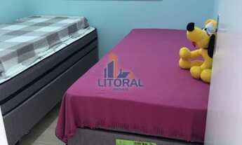 Imagem 7: Apartamento para venda possui 100 metros quadrados com 2 quartos