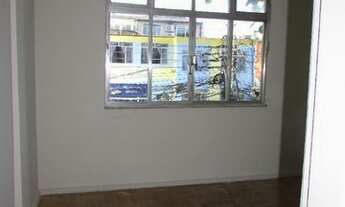 Imagem 4: Vendo apartamento 2 quartos, na Penha próximo ao Guanabara