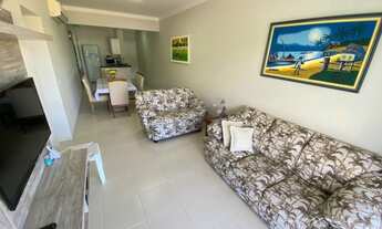 Imagem 3: Lindo apartamento a venda em Ubatuba