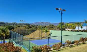 Imagem 4: Terreno à venda, 800 m² por R$ 520.000,00 - Terras da Alvorada - Itupeva/SP