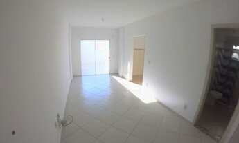 Imagem 2: Apartamento com 3 dormitórios para alugar, 90 m² por R$ 1.200,00/mês - Centro - Jaraguá do