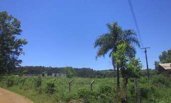 Imagem 1: Terreno para Venda em Belvedere Chapecó-SC