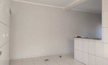 Imagem 7: Baixou!! Excelente imóvel com quintal no bairro Nova Campo Grande!!! R$ 210 mil