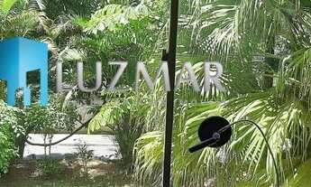 Imagem 6: Ótima oportunidade apartamento com dois dormitórios no Jardim Umuarama