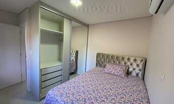 Imagem 3: Casa de condomínio para venda com 200 metros quadrados com 3 quartos