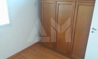 Imagem 4: Rio de Janeiro - Apartamento Padrão - Grajaú