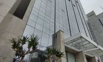 Imagem 4: PORTO ALEGRE - Loft - Praia de Belas