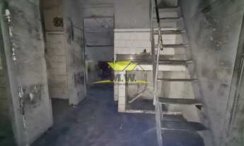 Imagem 6: EXCELENTE LOJA COM LOCALIZAÇÃO MARAVILHOSA NA AV. LOBO JUNIOR