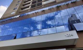 Imagem: GOIâNIA - Apartamento Padrão - Setor Bueno