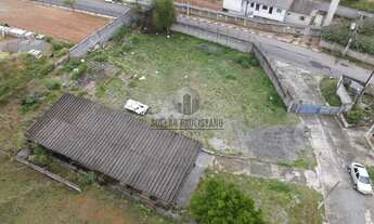 Imagem 4: Vargem Grande Paulista - Terreno Padrão - Jardim Mirian