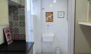 Imagem 4: Casas tipo apartamento com entrada facilitada em Cosmos!