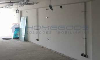 Imagem 3: Predio comercial para locação centro Campinas