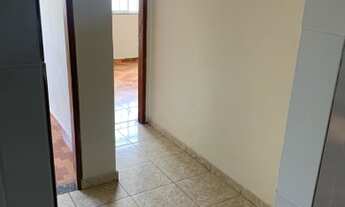 Imagem 5: Casa para aluguel