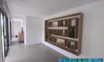 Imagem 3: Casa em Condomínio acesso exclusivo para Represa (Pé na Água) para venda em Igaratá - SP