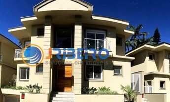 Imagem 2: Casa em Condomíniono à Venda no Tremembé Zona Norte São Paulo