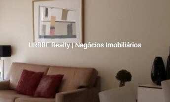 Imagem 4: Totalmente Mobiliado