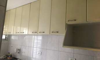 Imagem 6: Apartamento para Venda em Guarulhos, Centro, 1 dormitório, 1 banheiro