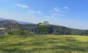 Imagem 3: Venda- Excelente lote de esquina Condomínio Residencial Genesis